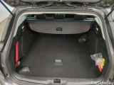  Ford  Focus  Turnier Cool & Connect 1.5 EcoBlue 88KW MT6 E6d #17