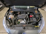 Ford  Focus  Turnier Cool & Connect 1.5 EcoBlue 88KW MT6 E6d #21