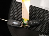  Ford  Focus  Turnier Cool & Connect 1.5 EcoBlue 88KW MT6 E6d #7