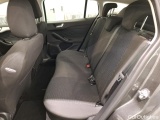  Ford  Focus  Turnier Cool & Connect 1.5 EcoBlue 88KW MT6 E6d #8