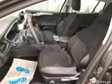  Ford  Focus  Turnier Cool & Connect 1.5 EcoBlue 88KW MT6 E6d #9