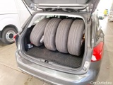  Ford  Focus  Turnier Cool & Connect 1.5 EcoBlue 88KW MT6 E6d #23