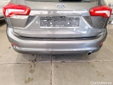  Ford  Focus  Turnier Cool & Connect 1.5 EcoBlue 88KW MT6 E6d #28