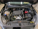  Ford  Focus  Turnier Active 1.5 EcoBlue 88KW MT6 E6d #11