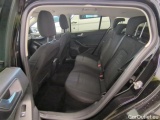  Ford  Focus  Turnier Active 1.5 EcoBlue 88KW MT6 E6d #15