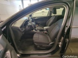  Ford  Focus  Turnier Active 1.5 EcoBlue 88KW MT6 E6d #16
