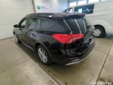  Ford  Focus  Turnier Active 1.5 EcoBlue 88KW MT6 E6d #22