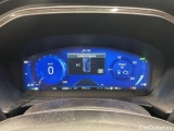  Ford  Kuga  Plug-In Hybrid ST-Line X 2.5 165KW ATV E6d #6