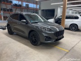  Ford  Kuga  Plug-In Hybrid ST-Line X 2.5 165KW ATV E6d #8