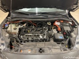  Ford  Kuga  Plug-In Hybrid ST-Line X 2.5 165KW ATV E6d #13