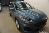  Ford  Kuga  ST-Line 1.5 EcoBoost 110KW MT6 E6d #8