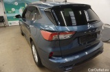  Ford  Kuga  ST-Line 1.5 EcoBoost 110KW MT6 E6d #9