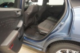  Ford  Kuga  ST-Line 1.5 EcoBoost 110KW MT6 E6d #10