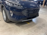  Ford  Kuga  Titanium X 2.0 EcoBlue 140KW AT8 E6d #24