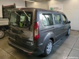  Ford  Transit Connect FORD  230 L2 S&S Trend 5d 74kW #6
