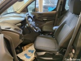  Ford  Transit Connect FORD  230 L2 S&S Trend 5d 74kW #8