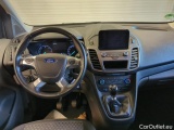  Ford  Transit Connect FORD  230 L2 S&S Trend 5d 74kW #13