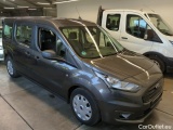  Ford  Transit Connect FORD  230 L2 S&S Trend 5d 74kW #15