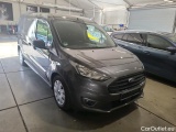  Ford  Transit Connect  Kasten lang Trend 1.5 EcoBlue 74KW MT6 E6dT #8