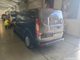  Ford  Transit Connect  Kasten lang Trend 1.5 EcoBlue 74KW MT6 E6dT #14