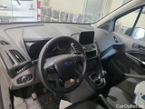  Ford  Transit Connect  Kasten lang Trend 1.5 EcoBlue 74KW MT6 E6dT #19