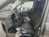  Ford  Transit Connect  Kasten lang Trend 1.5 EcoBlue 74KW MT6 E6dT #21