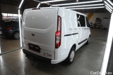  Ford  Transit  Custom Kasten 300 L1 Trend 2.0 TDCi 96KW MT6 E6dT #2