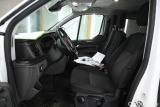  Ford  Transit  Custom Kasten 300 L1 Trend 2.0 TDCi 96KW MT6 E6dT #4