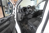  Ford  Transit  Custom Kasten 300 L1 Trend 2.0 TDCi 96KW MT6 E6dT #23