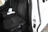  Ford  Transit  Custom Kasten 300 L1 Trend 2.0 TDCi 96KW MT6 E6dT #24