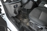  Ford  Transit  Custom Kasten 300 L1 Trend 2.0 TDCi 96KW MT6 E6dT #28