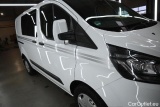  Ford  Transit  Custom Kasten 300 L1 Trend 2.0 TDCi 96KW MT6 E6dT #36