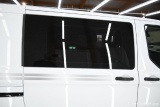  Ford  Transit  Custom Kasten 300 L1 Trend 2.0 TDCi 96KW MT6 E6dT #37