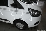  Ford  Transit  Custom Kasten 300 L1 Trend 2.0 TDCi 96KW MT6 E6dT #54