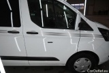  Ford  Transit  Custom Kasten 300 L1 Trend 2.0 TDCi 96KW MT6 E6dT #59