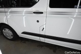  Ford  Transit  Custom Kasten 300 L1 Trend 2.0 TDCi 96KW MT6 E6dT #79