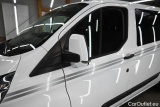  Ford  Transit  Custom Kasten 300 L1 Trend 2.0 TDCi 96KW MT6 E6dT #81