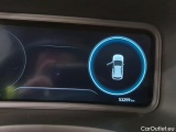  Hyundai  Konna Kona Prime Elektro 2WD 64kWh #5