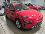  Hyundai  Konna Kona Prime Elektro 2WD 64kWh #7