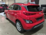  Hyundai  Konna Kona Prime Elektro 2WD 64kWh #10