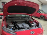  Hyundai  Konna Kona Prime Elektro 2WD 64kWh #13