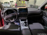  Hyundai  Konna Kona Prime Elektro 2WD 64kWh #14