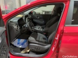  Hyundai  Konna Kona Prime Elektro 2WD 64kWh #16