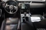  Jaguar  F-PACE  S AWD 2.0 184KW AT8 E6d #3
