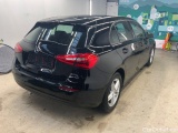  Mercedes  A-Klasse A -Klasse A 180 d (177.010) 2.0 85KW AT8 E6d #2