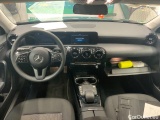  Mercedes  A-Klasse A -Klasse A 180 d (177.010) 2.0 85KW AT8 E6d #3