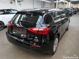  Mercedes  A-Klasse MERCEDES-BENZ  A 180 d 8G-DCT 5d 85kW #2