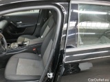  Mercedes  A-Klasse MERCEDES-BENZ  A 180 d 8G-DCT 5d 85kW #29