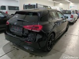  Mercedes  A-Klasse MERCEDES-BENZ  A 180 7G-DCT AMG Line 5d 100kW #2