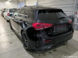  Mercedes  A-Klasse MERCEDES-BENZ  A 180 7G-DCT AMG Line 5d 100kW #12